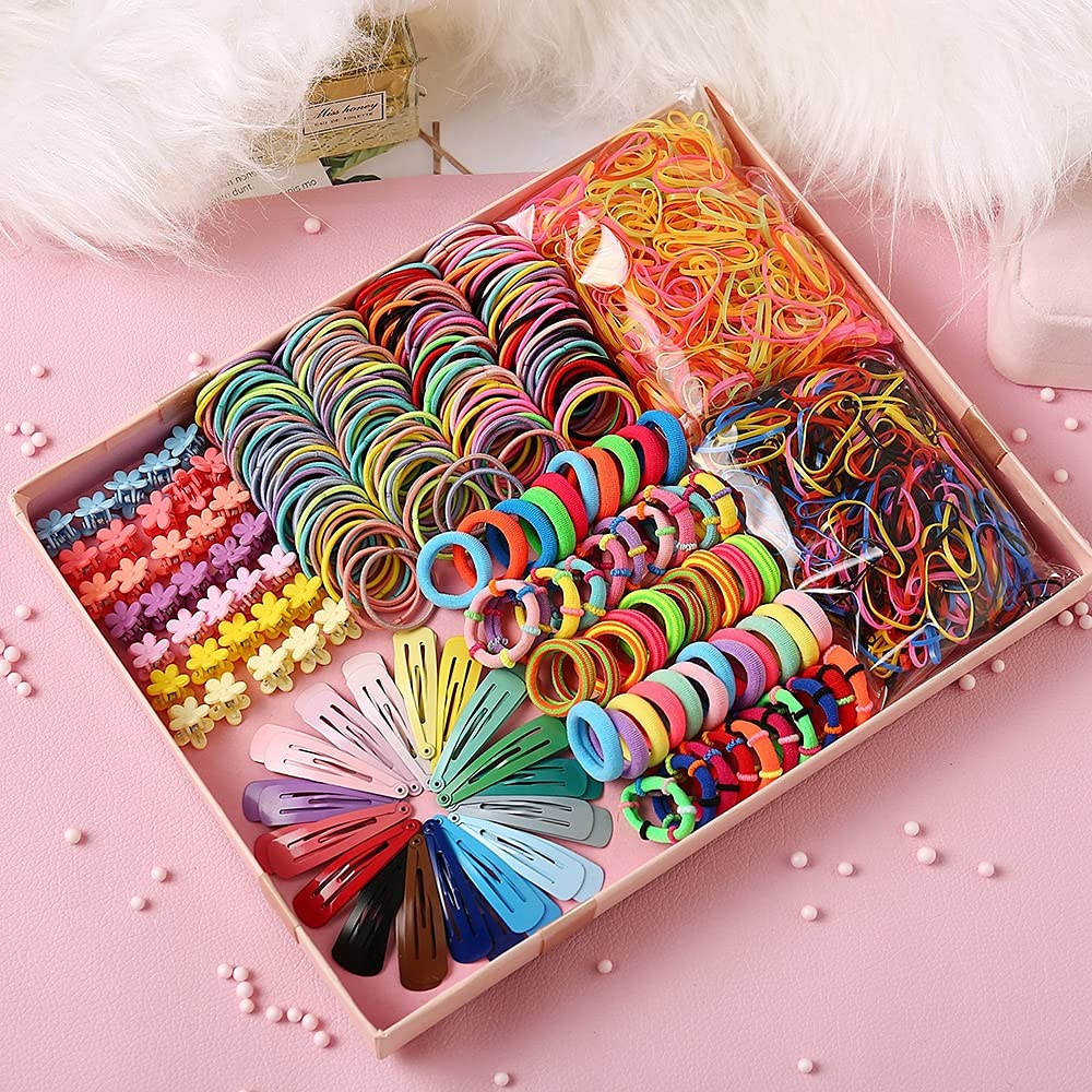 Product 95